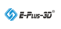 E-plus-3d client