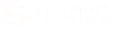 logo-white-sm