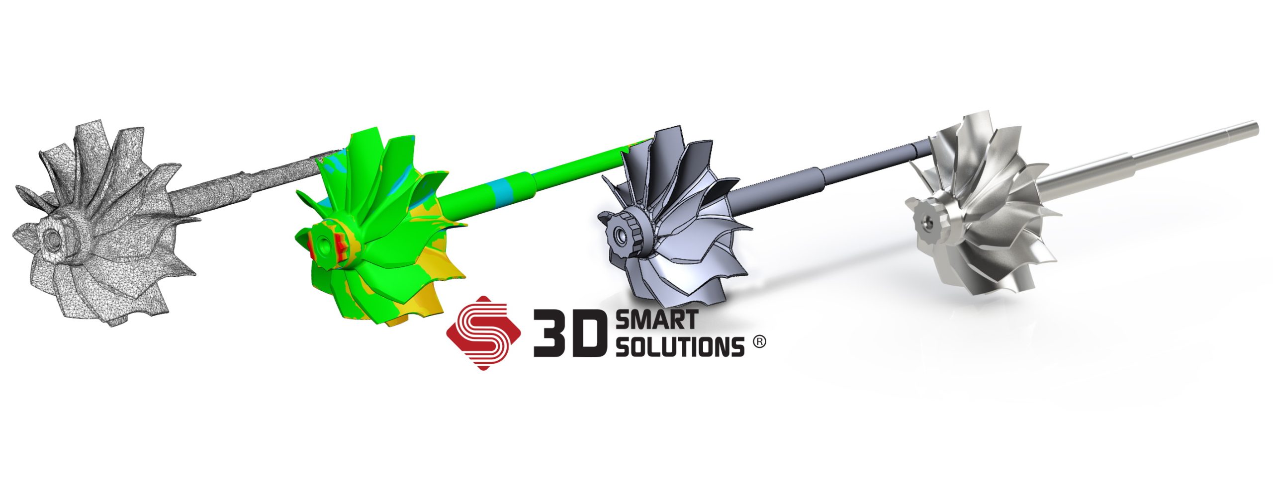 Thiết kế ngược là gì?