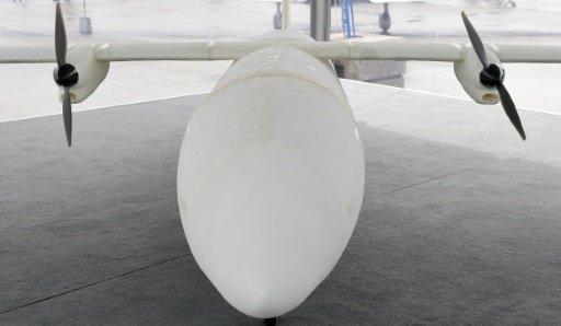 inaribus3dpr-1465180411