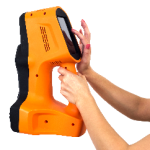 7-ly-do-tham-du-trien-lam-in-3d-2017-ghe-tham-gian-hang-cong-ty-3d-smart-solutions (2)