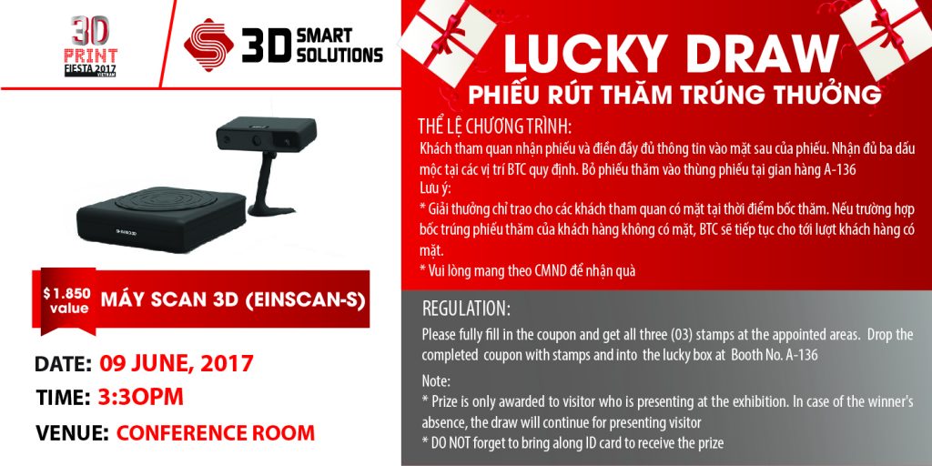 7-ly-do-tham-du-trien-lam-in-3d-2017-ghe-tham-gian-hang-cong-ty-3d-smart-solutions (3)