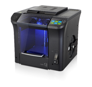 7-ly-do-tham-du-trien-lam-in-3d-2017-ghe-tham-gian-hang-cong-ty-3d-smart-solutions (3)