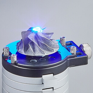 22-d500-quality-rapid-3d-scan-