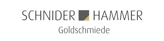 SCHNIDER HAMMER