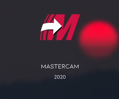 Giải pháp Mastercam