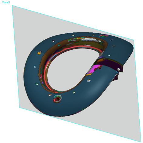 Geomagic Design X