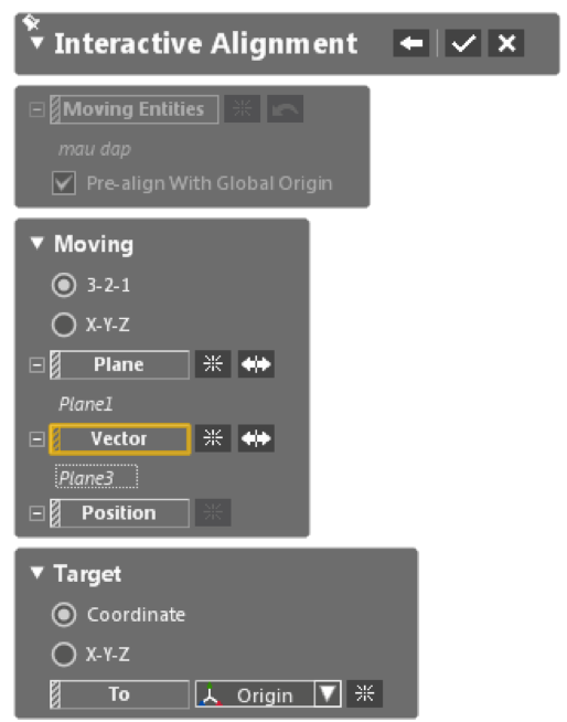 Geomagic Design X