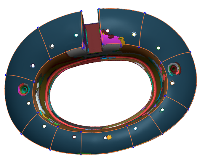 Geomagic Design X