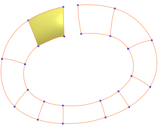 Geomagic Design X
