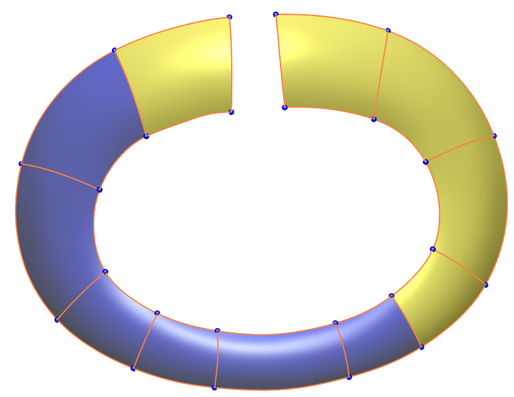 Geomagic Design X