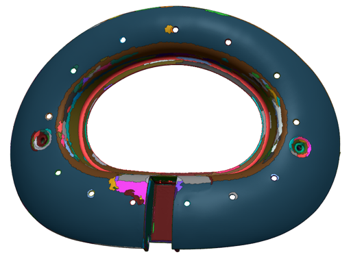 Geomagic Design X