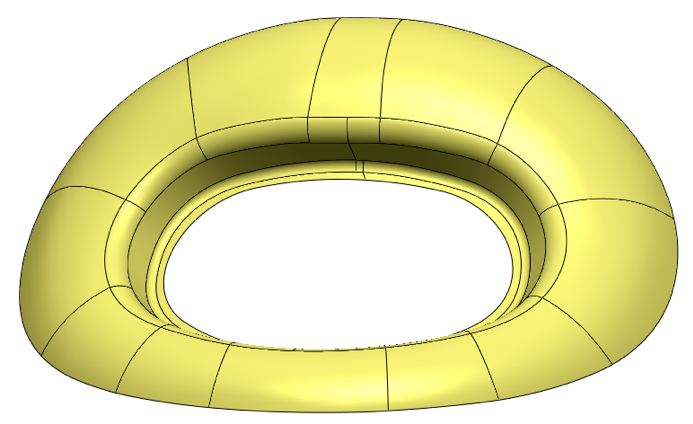 Geomagic Design X