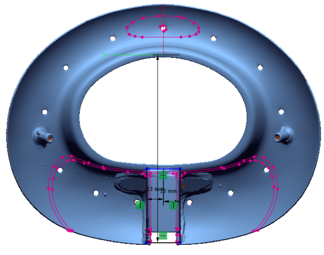 Geomagic Design X
