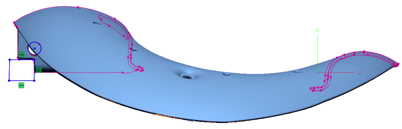 Geomagic Design X