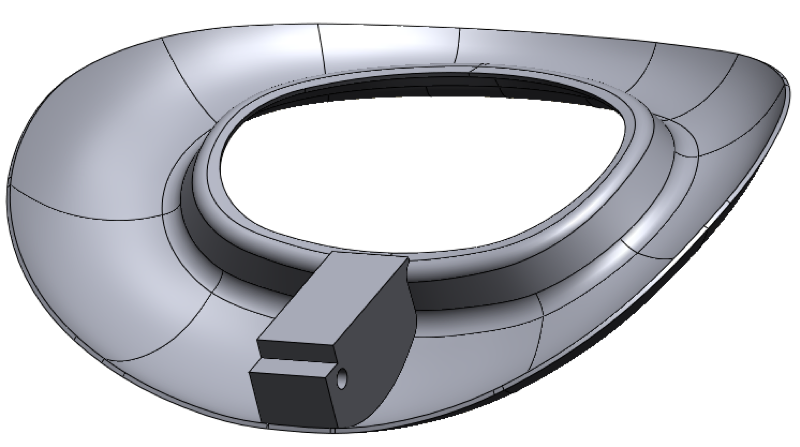Geomagic Design X
