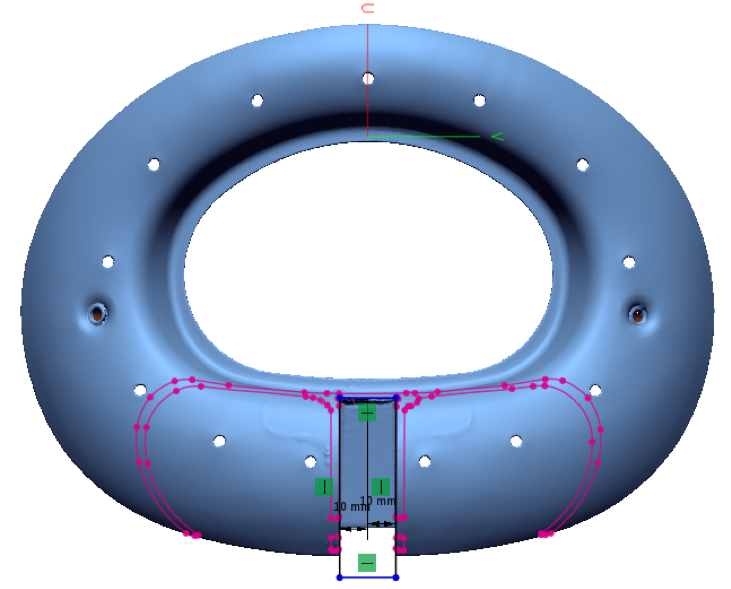 Geomagic Design X