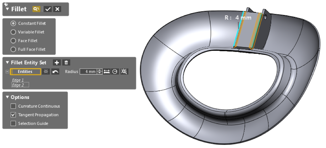 Geomagic Design X