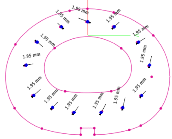 Geomagic Design X