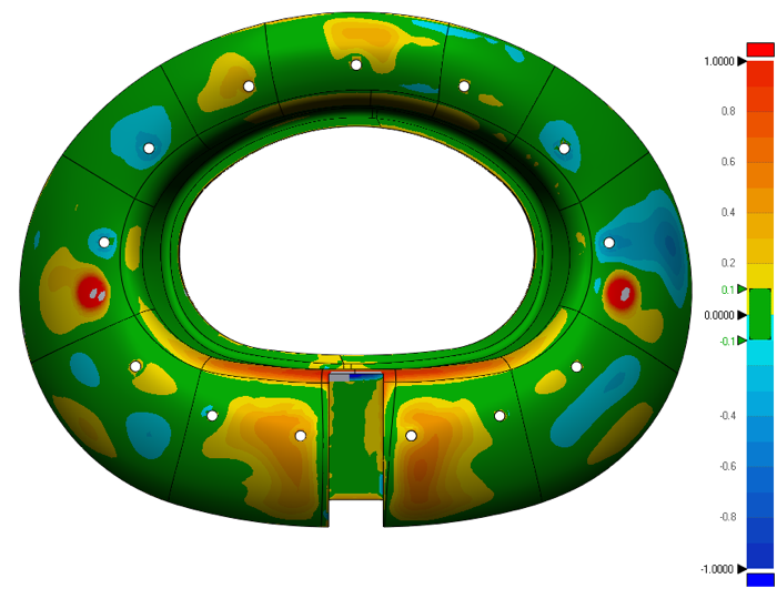 Geomagic Design X