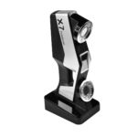 Freescan X7 vs Handyscan 700