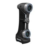 Freescan X7 vs Handyscan 700