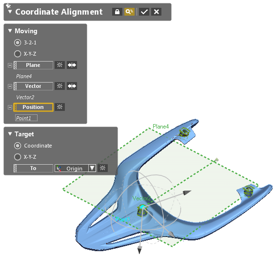 Geomagic Control X