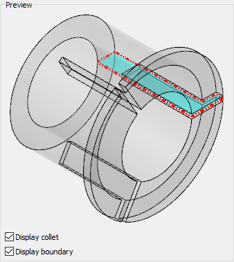 Mastercam 2021 có gì mới? Phần 2-Lathe & Mill-Turn