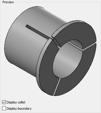 Mastercam 2021 có gì mới? Phần 2-Lathe & Mill-Turn