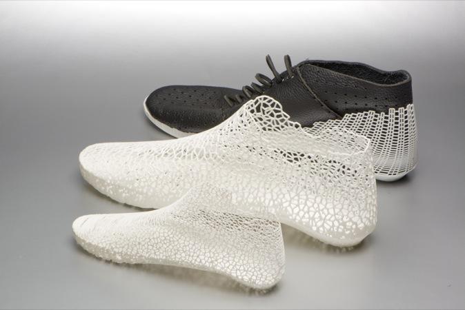 lợi ích công nghệ in 3d, những lợi ích của in 3d, lợi ích của in 3d