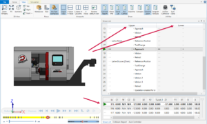 Mastercam 2021 có gì mới? Phần 2-Lathe & Mill-Turn