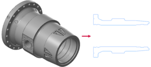 Mastercam 2021 có gì mới? Phần 2-Lathe & Mill-Turn