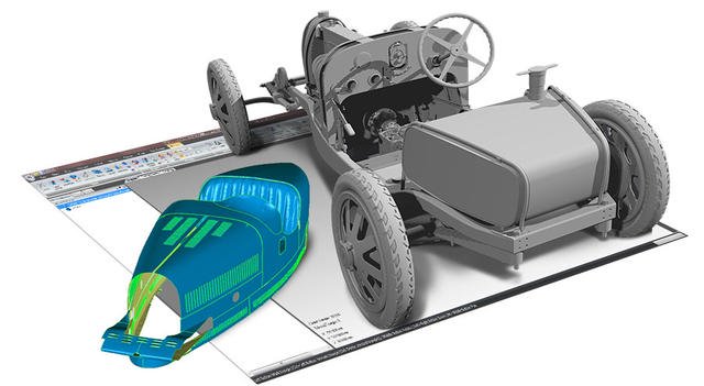 kỹ thuật đảo ngược