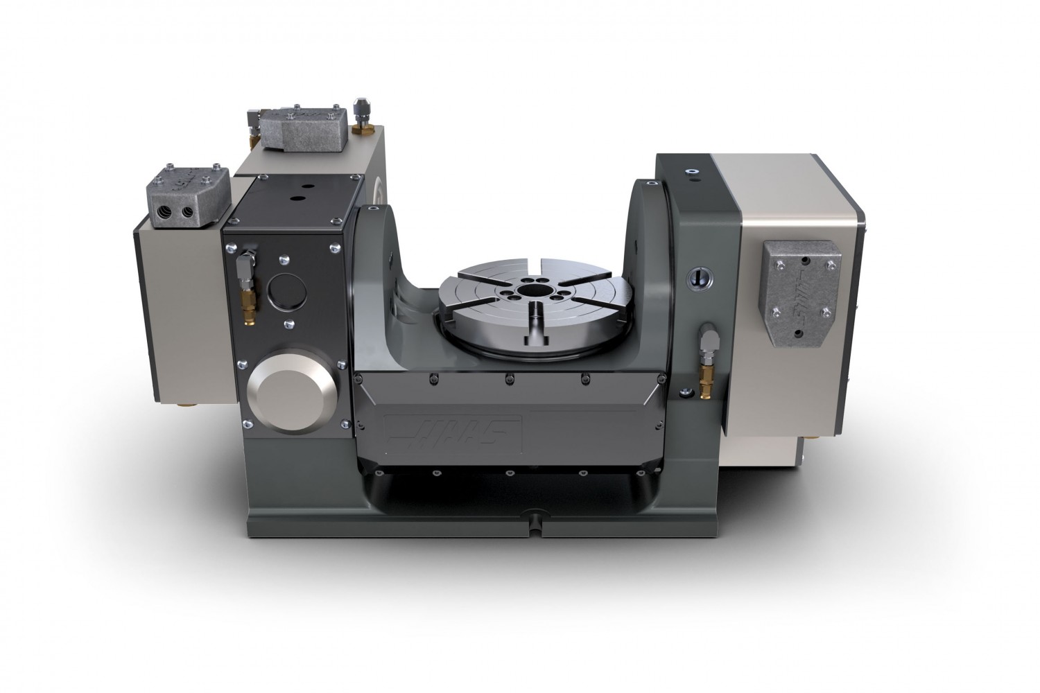 Nên chọn bản Mastercam nào