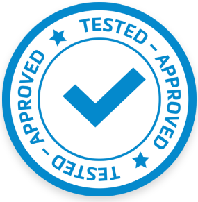 Máy in 3D Formlabs được chứng nhận Mimics Máy in 3D Formlabs được chứng nhận Mimics