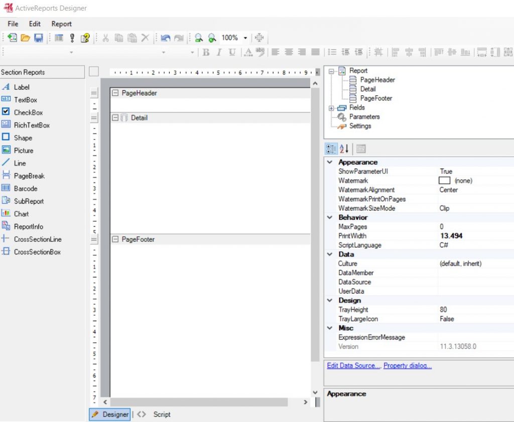 Mastercam Setup Sheet.pdf Setup Sheet (phiếu công nghệ) trong Mastercam. - 3D Smart Solutions