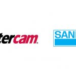 Sandvik mua lại công ty phần mềm CAM hàng đầu CNC Software Inc.