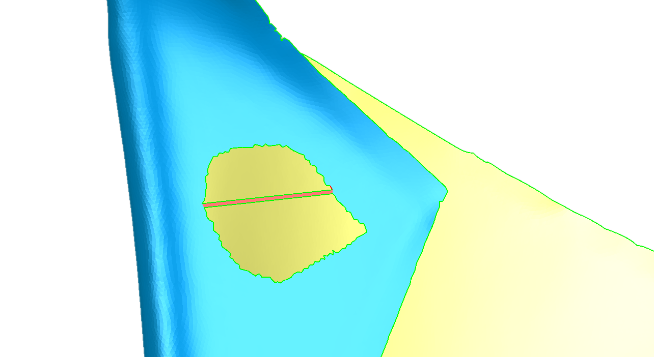 Geomagic Essentials