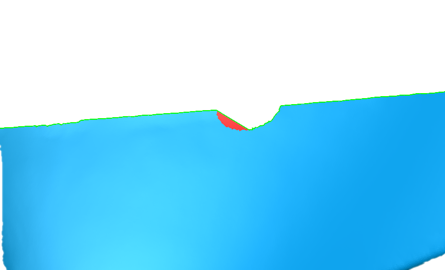 Geomagic Essentials