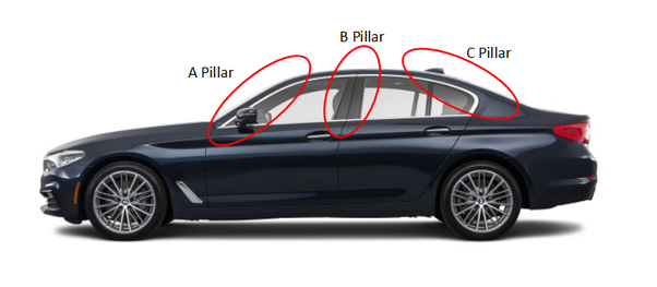 Công nghệ metal binder jetting sẽ giúp Volkswagen chuyển mình