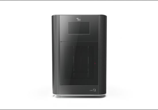 CUBICON Style NEO-A22C