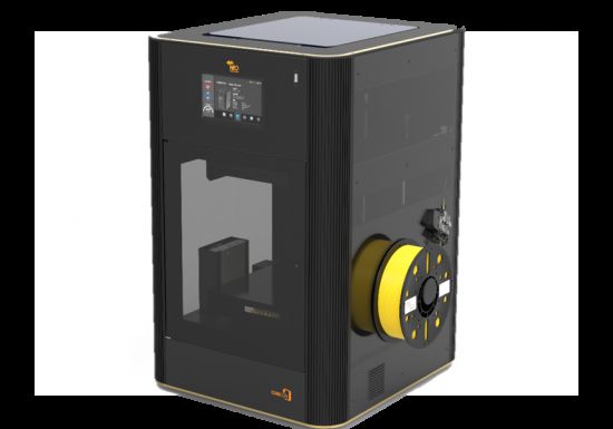 CUBICON Style NEO-A31C