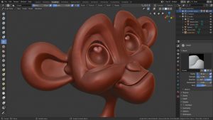 Tổng hợp những phần mềm in 3D phổ biến nhất hiện nay