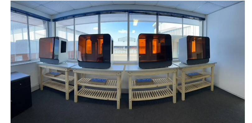 In 3d trong điện ảnh