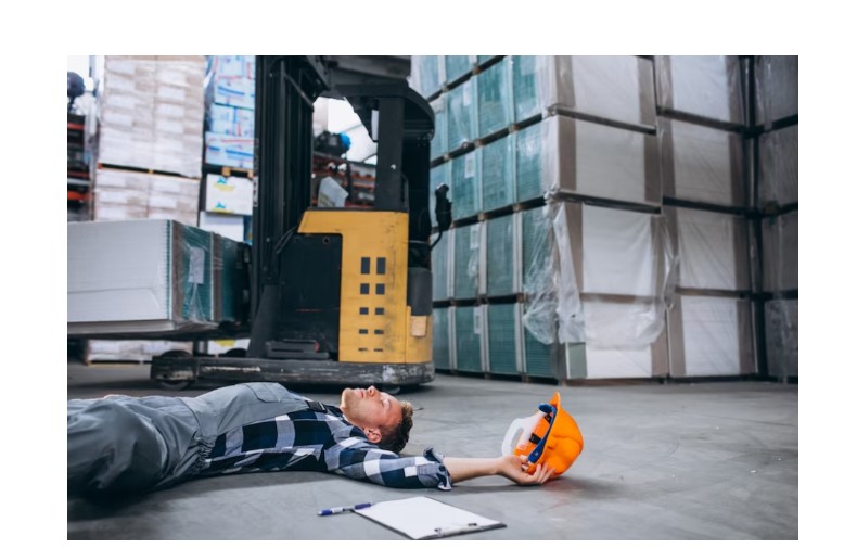 Thách thức trong việc quản lý hàng tồn kho có hiệu quả hay không vô cùng to lớn là hậu quả mà các doanh nghiệp phải đối mặt