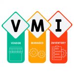 Mô hình VMI: Lợi ích và cách thức hoạt động