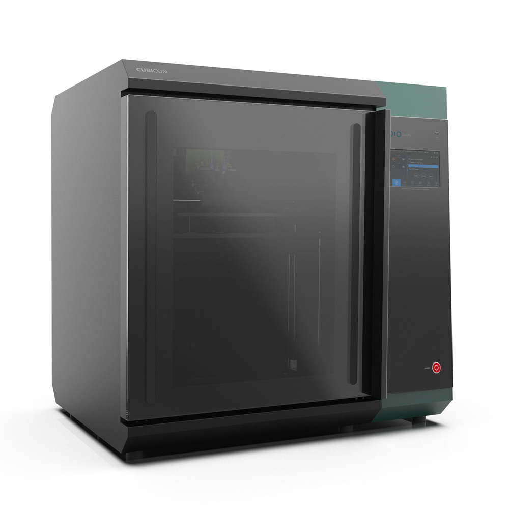 Vật liệu in 3D PEEK và những điều cần biết - 3D Smart Solutions