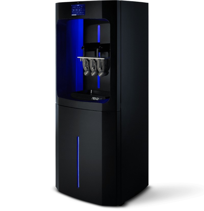 Máy in Nexa3D NXE400