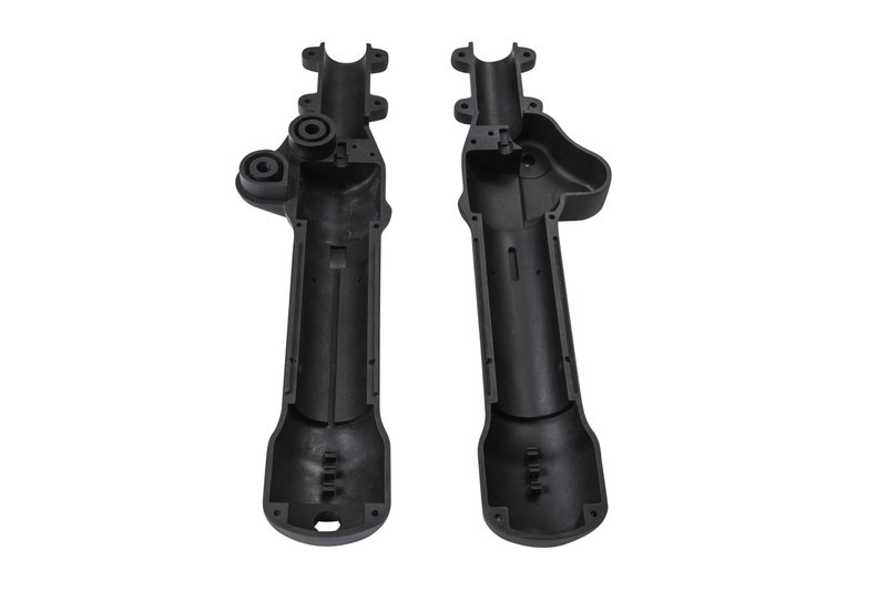 Ứng dụng của NEXA3D NXE