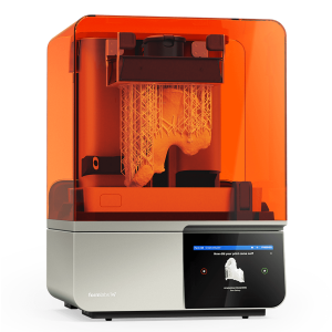 Formlabs Form 4 lọt top các máy in 3D tốc độ cao nhất hiện nay